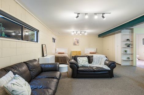 Photo of property in 18 Prinnbank Terrace, Dinsdale, Hamilton, 3204