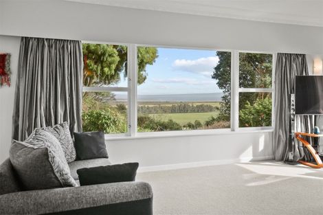 Photo of property in 228 Tony Avenue, Thames, 3500