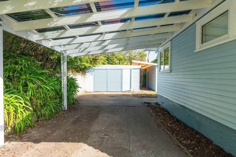 Photo of property in 16 Matipo Street, Taupo, 3330