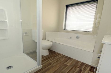 Photo of property in 7 Mackinder Drive, Wigram, Christchurch, 8042