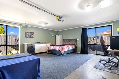 Photo of property in 7 Ariki Street, Ngongotaha, Rotorua, 3010