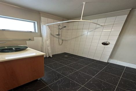 Photo of property in 15a York Street, Glenholme, Rotorua, 3010