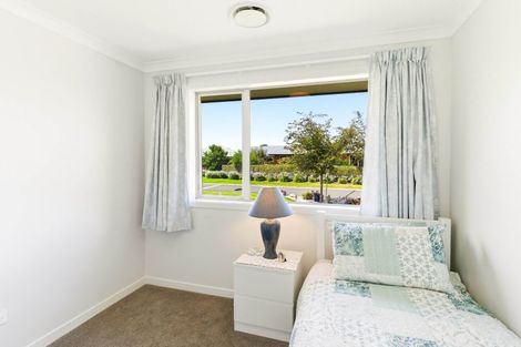 Photo of property in Willowfield Development, 4/80 Formby Street, Outram, 9019
