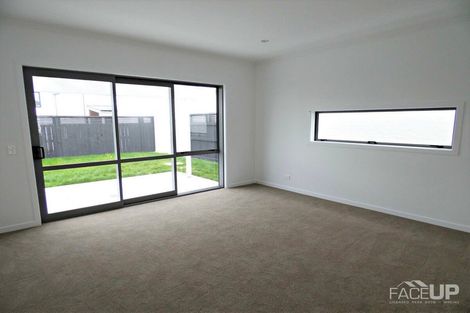Photo of property in 24 Saltmarsh Road, Hobsonville, Auckland, 0616