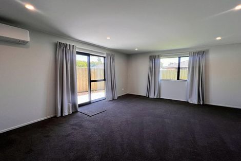 Photo of property in 4 Applegrove Crescent, Belfast, Christchurch, 8051
