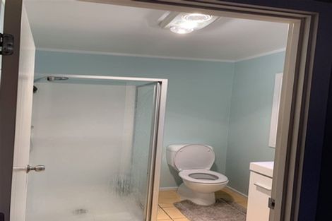 Photo of property in 180 Kilkenny Drive, East Tamaki Heights, Auckland, 2016