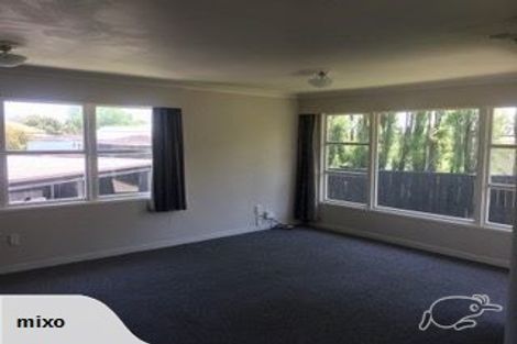 Photo of property in 4a Rheingold Place, Huapai, Kumeu, 0810