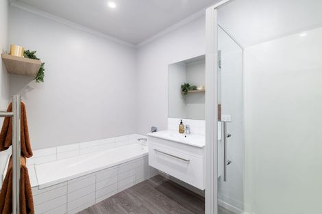 Photo of property in 22 George Square West, Wigram, Christchurch, 8025