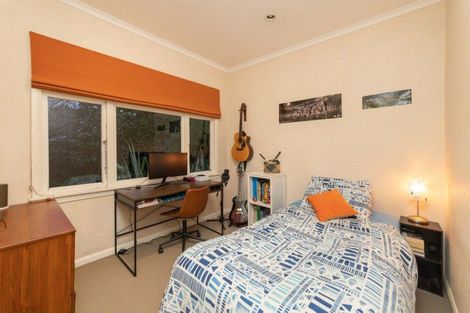 Photo of property in 117 Te Awe Awe Street, Hokowhitu, Palmerston North, 4410