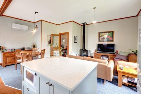 Photo of property in 8 Beechworth Street, North East Valley, Dunedin, 9010