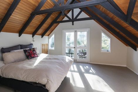 Photo of property in 206 Riverlaw Terrace, Saint Martins, Christchurch, 8022