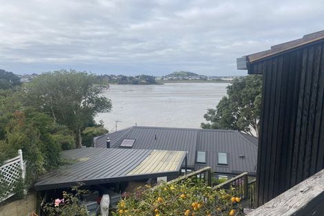 Photo of property in 63a/1 Norwood Road, Bayswater, Auckland, 0622