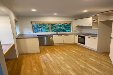 Photo of property in 114 Langdale Avenue, Paraparaumu, 5032