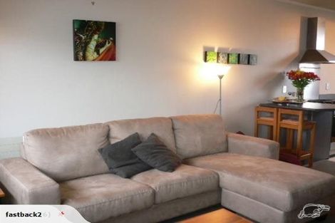 Photo of property in Lago Apartments, 1102unit Fenton Street, Rotorua, 3010