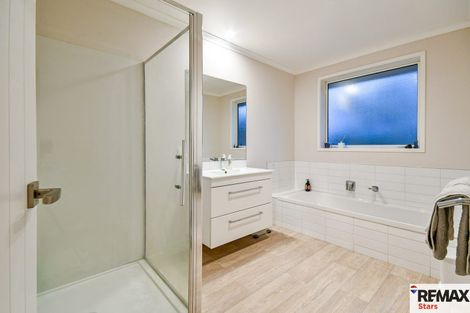 Photo of property in 127 Avon Road, Pokeno, 2471