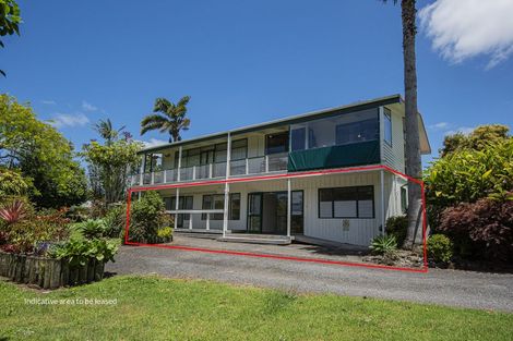 Photo of property in 1536b State Highway 10, Kerikeri, 0293