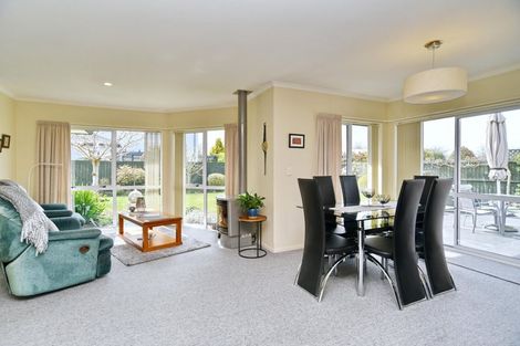 Photo of property in 3 Annaby Drive, Northwood, Christchurch, 8051
