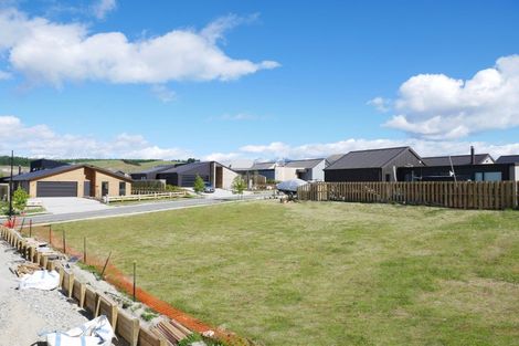 Photo of property in Northlake, 4 Linnburn Road, Wanaka, 9305