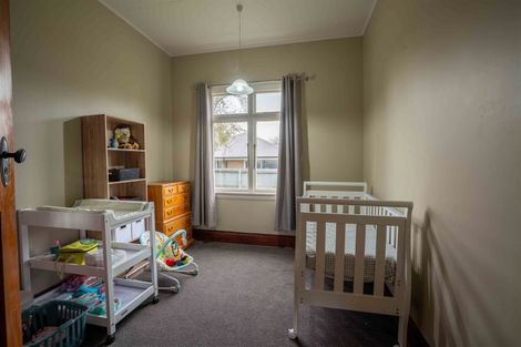 Photo of property in 26 Dunford Street, Rakaia, 7710