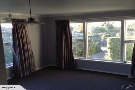 Photo of property in 24 Withells Road, Avonhead, Christchurch, 8042