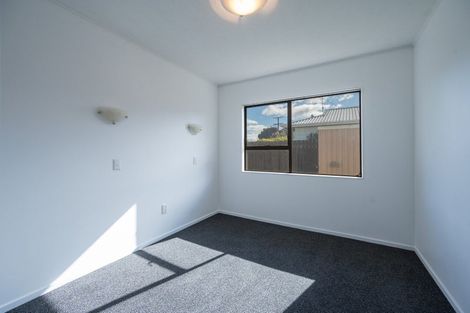 Photo of property in 78b Pah Street, Motueka, 7120