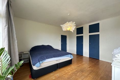 Photo of property in 72 Sefton Street, Wadestown, Wellington, 6012