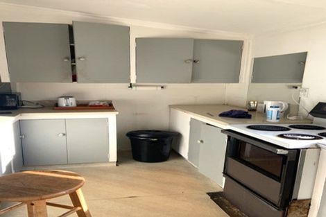 Photo of property in 37 Hamilton Street, Temuka, 7920