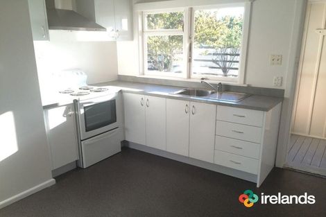 Photo of property in 164 Hampshire Street, Aranui, Christchurch, 8061