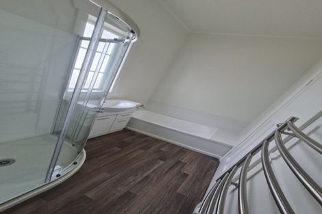 Photo of property in 329 Kihikihi Road, Te Awamutu, 3800