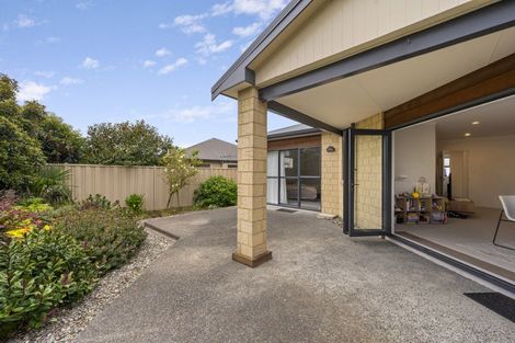 Photo of property in 219 Frimley Oaks, Frimley, Hastings, 4120