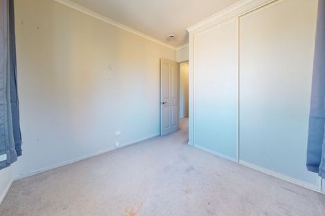 Photo of property in 31 Mackie Street, Rakaia, 7710