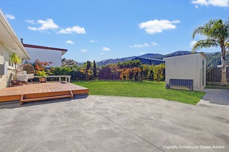 Photo of property in 421 Fergusson Drive, Thames, 3500
