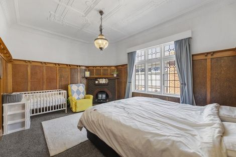 Photo of property in 19 Ings Avenue, Saint Clair, Dunedin, 9012