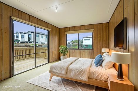 Photo of property in 1/35 Russell Road, Manurewa, Auckland, 2102