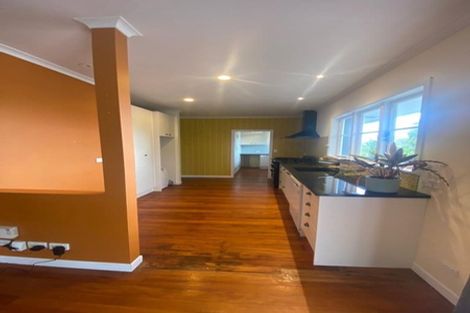 Photo of property in 59 Howe Street, Howick, Auckland, 2014