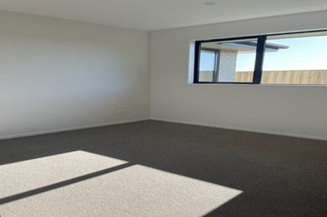 Photo of property in 10 Toetoe Street, Halswell, Christchurch, 8025