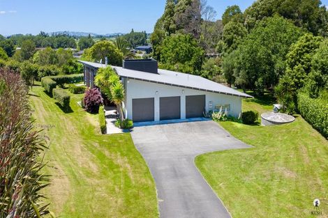 Photo of property in 7 Molly Lane, Te Awamutu, 3879