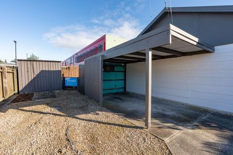 Photo of property in 9f Cameron Road, Hamilton East, Hamilton, 3216