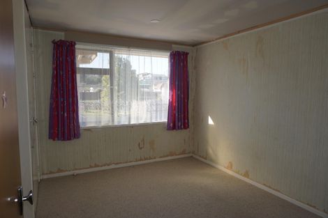 Photo of property in 5 Rosser Street, Huntly, 3700