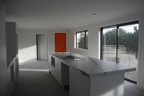 Photo of property in 4a Eric Batchelor Place, Waimate, 7924