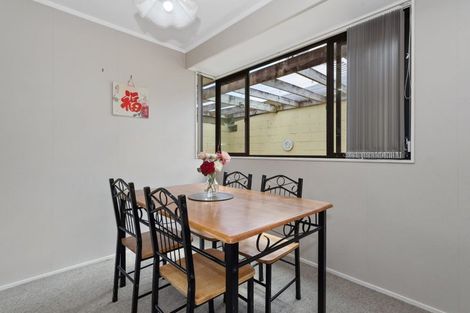 Photo of property in 278b Te Rapa Road, Beerescourt, Hamilton, 3200