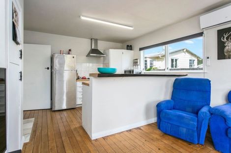 Photo of property in 4 Goodwin Street, Tirau, 3410