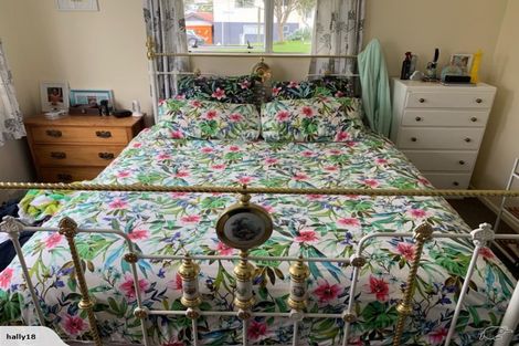 Photo of property in 173a Mitchell Street, Brooklyn, Wellington, 6021