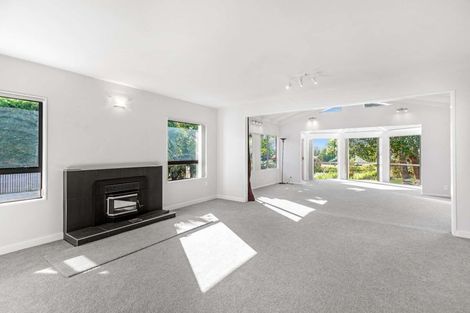 Photo of property in 112 Hokio Sand Road, Hokio Beach, Levin, 5571