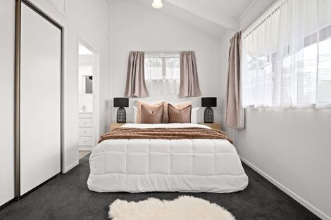 Photo of property in 26 Tupelo Street, Pukete, Hamilton, 3200