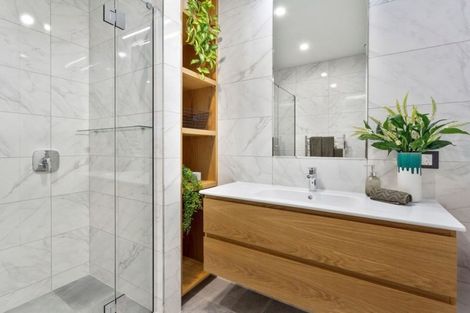 Photo of property in Latimer Terraces, 3/197 Hereford Street, Christchurch Central, Christchurch, 8011