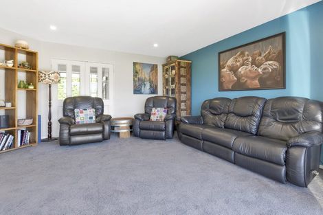 Photo of property in 267 Ashworths Road, View Hill, Oxford, 7495