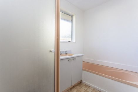 Photo of property in 15 Cobham Street, Spreydon, Christchurch, 8024