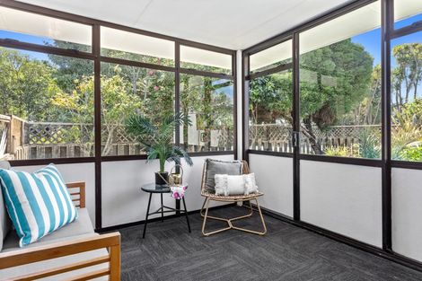 Photo of property in 171a King Street, Whakatane, 3120