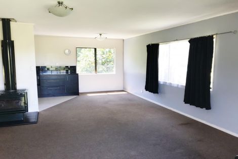 Photo of property in 31 Colombo Road, Waiuku, 2123